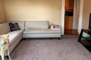 4 Mansfield St, Providence, RI 02908 - Photo 13