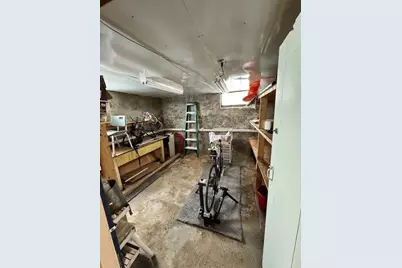 4 Mansfield Street #2, Providence, RI 02908 - Photo 23