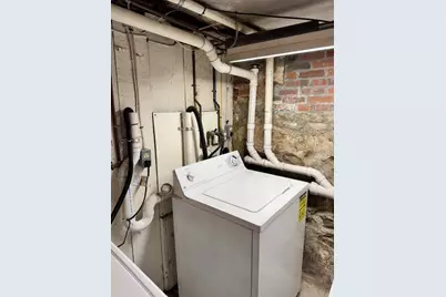 4 Mansfield Street #2, Providence, RI 02908 - Photo 21