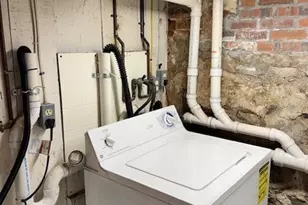 4 Mansfield St, Providence, RI 02908 - Photo 21