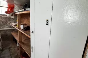 4 Mansfield St, Providence, RI 02908 - Photo 21