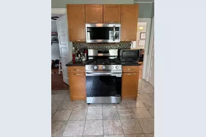 4 Mansfield Street #2, Providence, RI 02908 - Photo 3