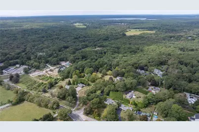 47 Tuckertown Road, South Kingstown, RI 02879 - Photo 7