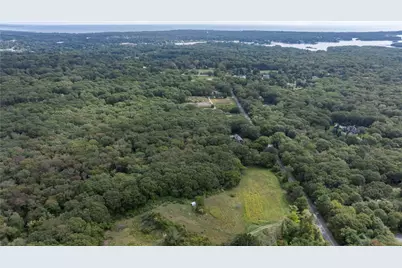 47 Tuckertown Road, South Kingstown, RI 02879 - Photo 13