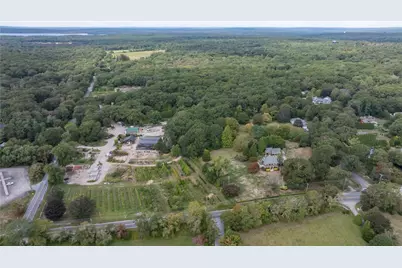 47 Tuckertown Road, South Kingstown, RI 02879 - Photo 5