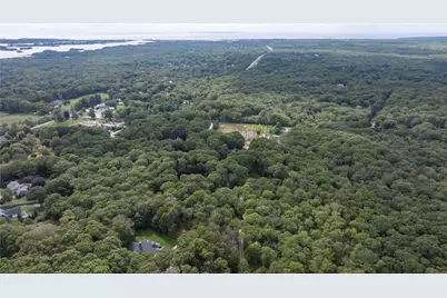 47 Tuckertown Road, South Kingstown, RI 02879 - Photo 9