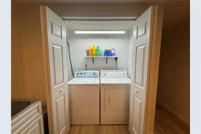 34 Inkberry Trail, Narragansett, RI 02882 - Photo 15