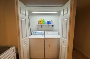 34 Inkberry Trail, Narragansett, RI 02882 - Photo 15