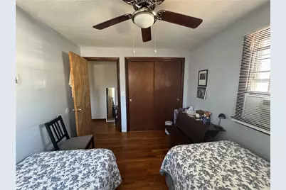 34 Inkberry Trail, Narragansett, RI 02882 - Photo 13