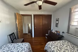 34 Inkberry Trail, Narragansett, RI 02882 - Photo 13