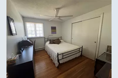 34 Inkberry Trail, Narragansett, RI 02882 - Photo 11