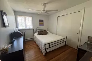 34 Inkberry Trail, Narragansett, RI 02882 - Photo 11