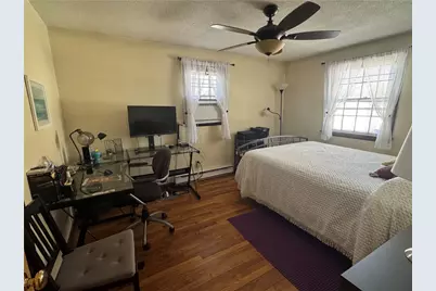 34 Inkberry Trail, Narragansett, RI 02882 - Photo 9