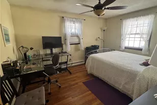 34 Inkberry Trail, Narragansett, RI 02882 - Photo 9