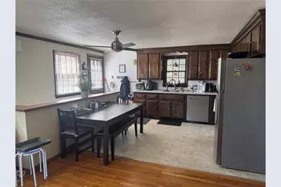 34 Inkberry Trail, Narragansett, RI 02882 - Photo 5