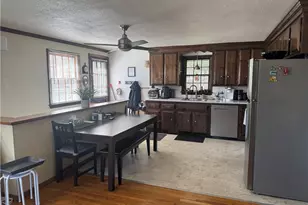 34 Inkberry Trail, Narragansett, RI 02882 - Photo 5