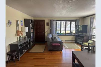 34 Inkberry Trail, Narragansett, RI 02882 - Photo 7