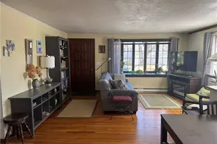 34 Inkberry Trail, Narragansett, RI 02882 - Photo 7