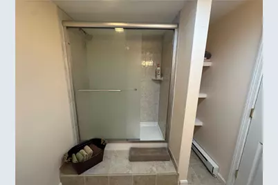 34 Inkberry Trail, Narragansett, RI 02882 - Photo 17