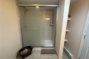 34 Inkberry Trail, Narragansett, RI 02882 - Photo 17