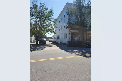 7 Main Street #205, North Kingstown, RI 02852 - Photo 1