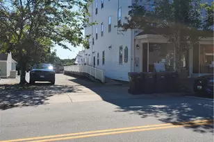 7 Main St, North Kingstown, RI 02852 - Photo 1