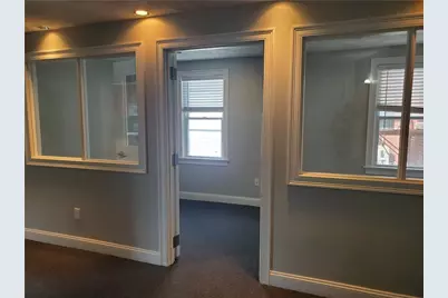 7 Main Street #205, North Kingstown, RI 02852 - Photo 5