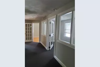 7 Main Street #206, North Kingstown, RI 02852 - Photo 3