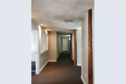 7 Main Street #206, North Kingstown, RI 02852 - Photo 5