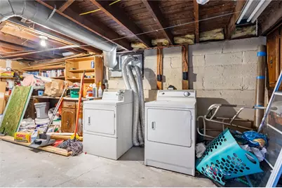 79 West Cole Street, Pawtucket, RI 02860 - Photo 13