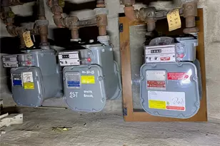 79 W Cole St, Pawtucket, RI 02860 - Photo 17