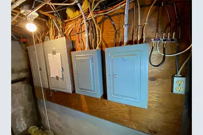 79 West Cole Street, Pawtucket, RI 02860 - Photo 15