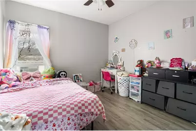 79 West Cole Street, Pawtucket, RI 02860 - Photo 7