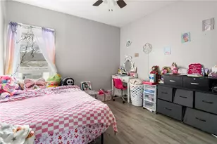 79 W Cole St, Pawtucket, RI 02860 - Photo 7