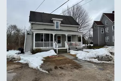 43 Tower Street #1, Westerly, RI 02891 - Photo 9