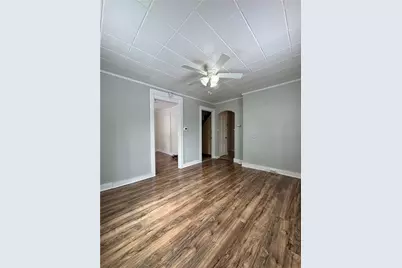 43 Tower Street #1, Westerly, RI 02891 - Photo 5