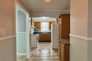 43 Tower St, Westerly, RI 02891 - Photo 1