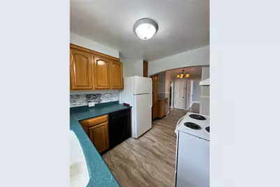 43 Tower Street #1, Westerly, RI 02891 - Photo 7