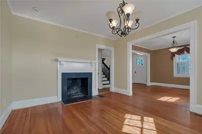 98 Butler Avenue, Providence, RI 02906 - Photo 13