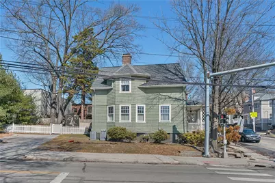 98 Butler Avenue, Providence, RI 02906 - Photo 33