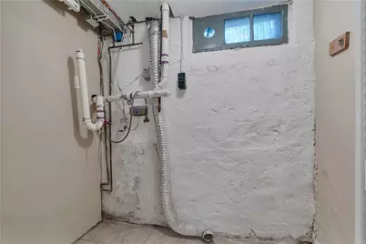 98 Butler Avenue, Providence, RI 02906 - Photo 29