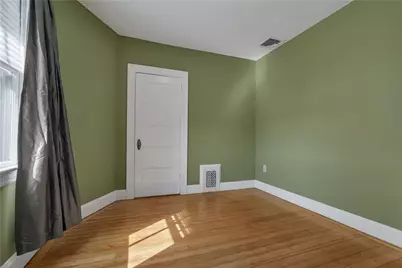 98 Butler Avenue, Providence, RI 02906 - Photo 19