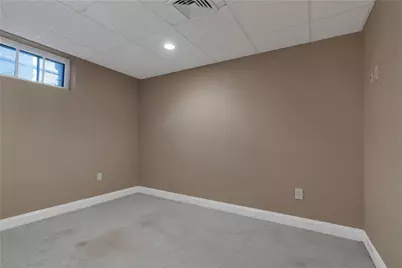 98 Butler Avenue, Providence, RI 02906 - Photo 27