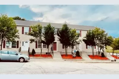 56 Prescott Street #C, Providence, RI 02908 - Photo 1