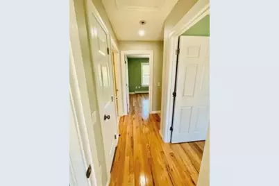 56 Prescott Street #C, Providence, RI 02908 - Photo 11