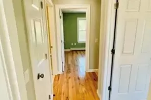 56 Prescott St, Providence, RI 02908 - Photo 11