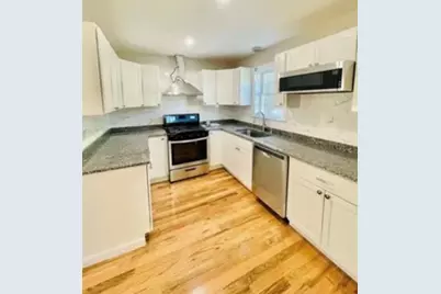 56 Prescott Street #C, Providence, RI 02908 - Photo 3