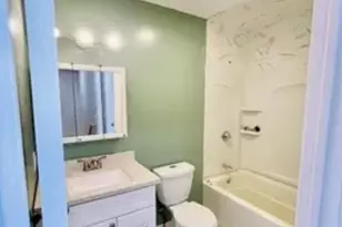 56 Prescott St, Providence, RI 02908 - Photo 13