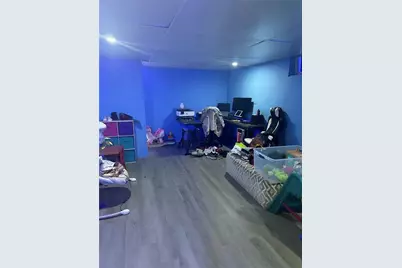 56 Prescott Street #C, Providence, RI 02908 - Photo 15