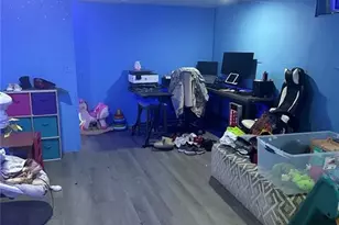 56 Prescott St, Providence, RI 02908 - Photo 15